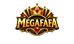 hack slot gacor online menggunakan aplikasi
